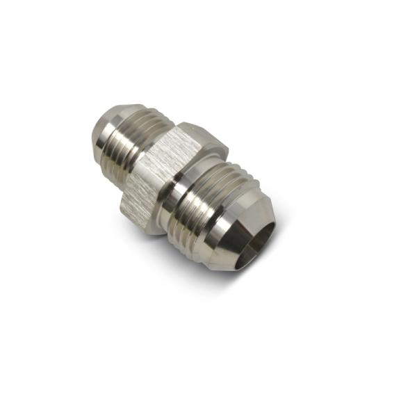 Russell 661771