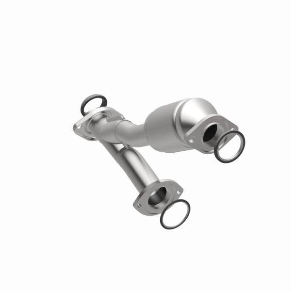 Magnaflow 49507
