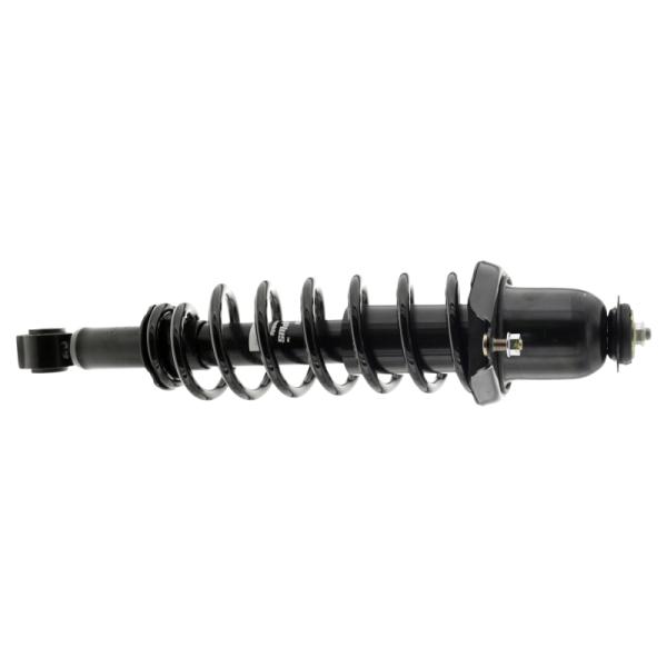 KYB SR4514