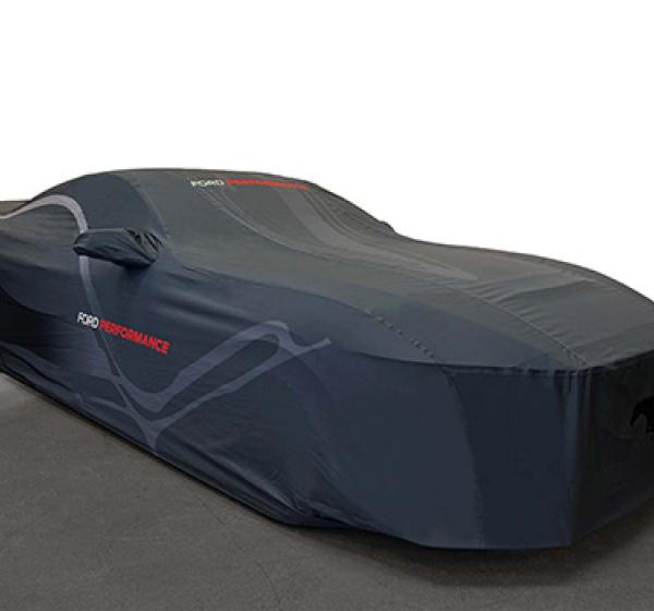 Ford Racing M-19412-S6T