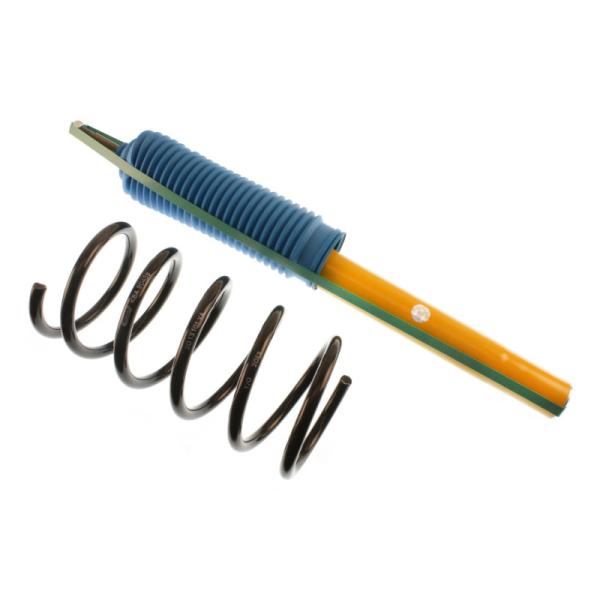 Bilstein 46-190871