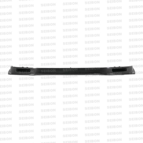 Seibon FL0910NSGTR-VS
