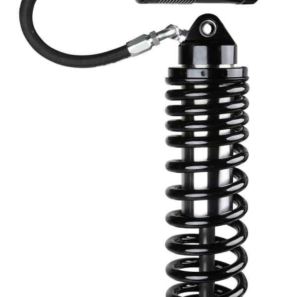 Fabtech FTS835232P