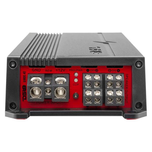 DS18 G1800.4D