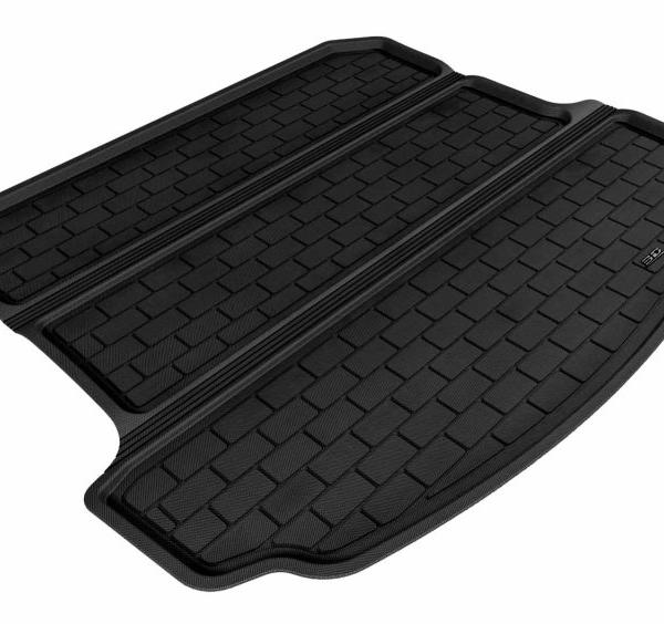 3D MAXpider M1AC0041309