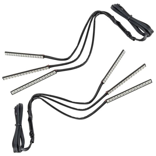 ORACLE Lighting 1335-332