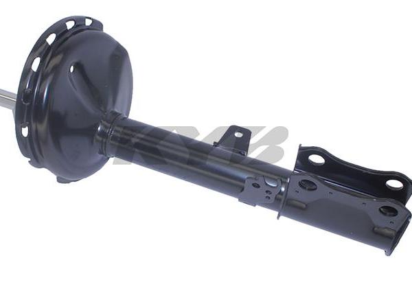 KYB 339217