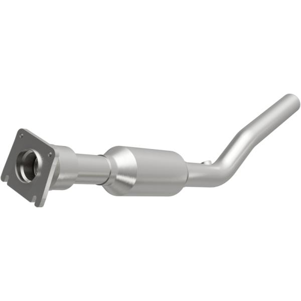 Magnaflow 4481266
