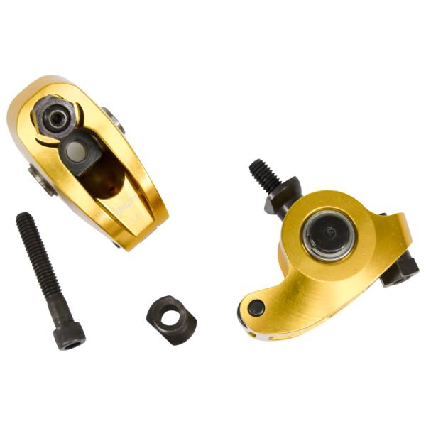 COMP Cams 19052-16