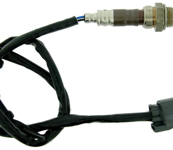NGK Direct Fit Oxygen Sensors NGK 24603