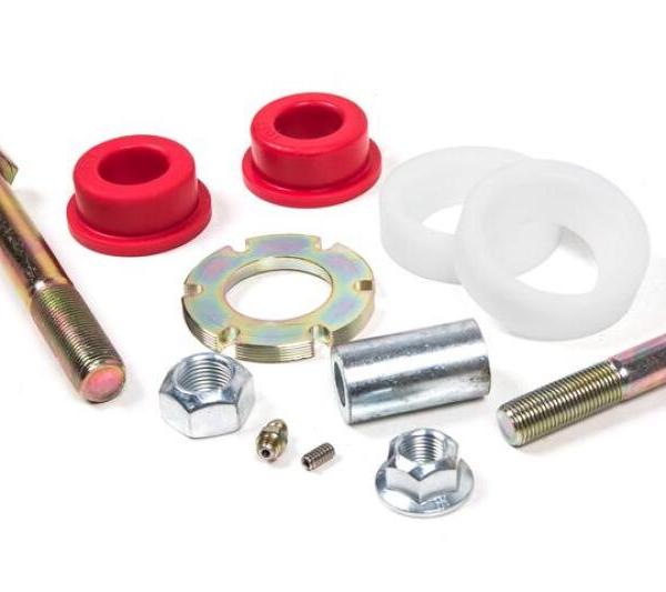 JKS Track Bar Hardware Kits JKS Manufacturing JKS7206
