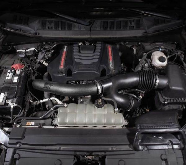 K&N Engineering 63-2623