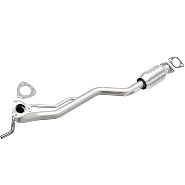 MAG Converter Direct Fit Magnaflow 22756