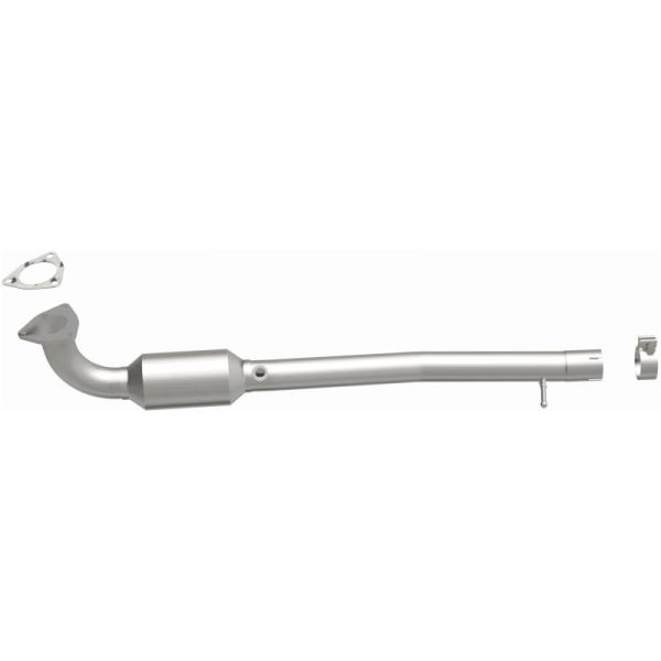 MAG Converter Direct Fit Magnaflow 21-534