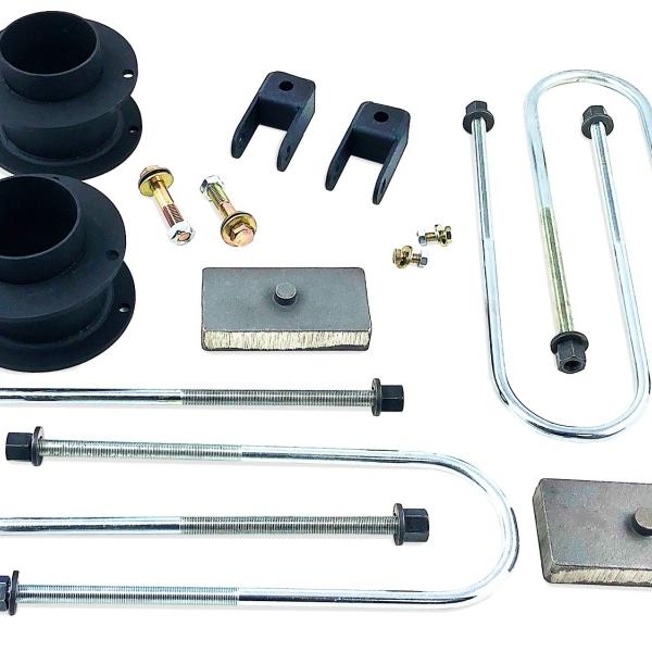 Tuff Country 33150