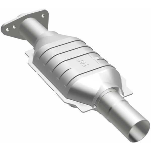 MAG Converter Direct Fit Magnaflow 23447
