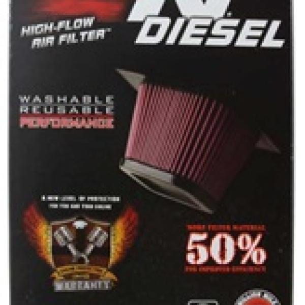 K&N Engineering E-0776