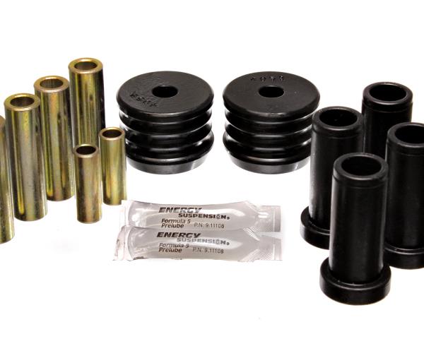 Energy Suspension 12.3102G