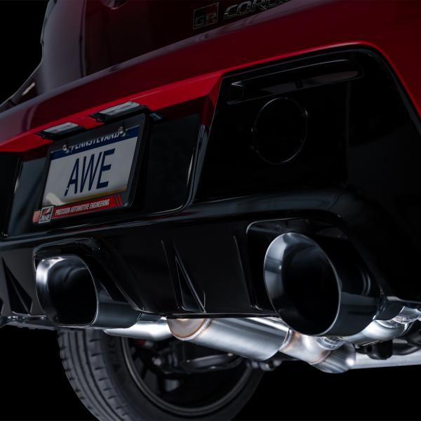 AWE Tuning 3020-53472