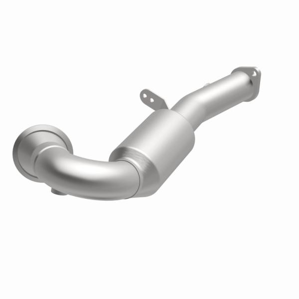 Magnaflow 49780