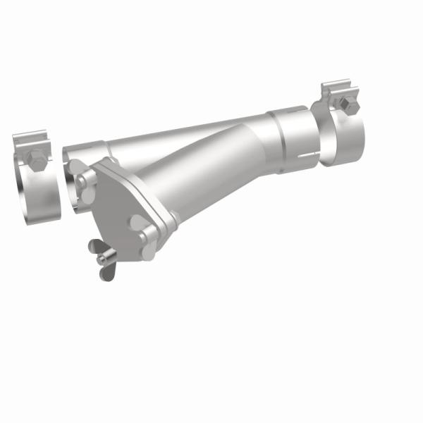 Magnaflow 10784