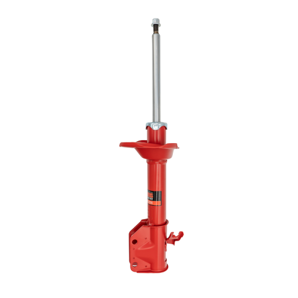 Pedders PED-909055L