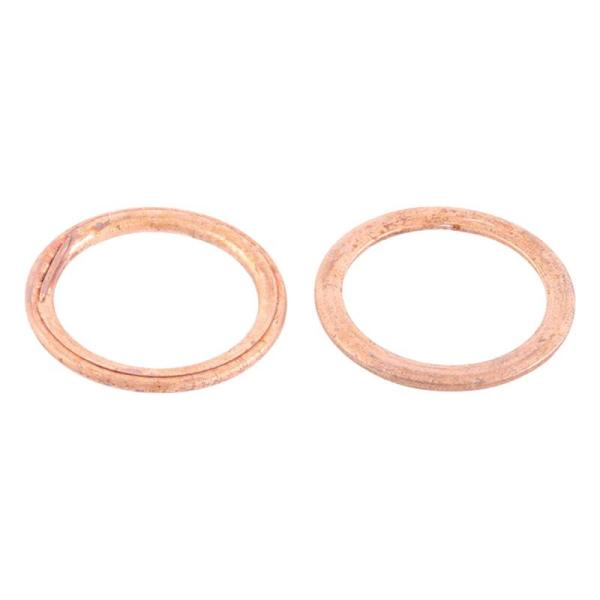 Vertex Pistons 823006