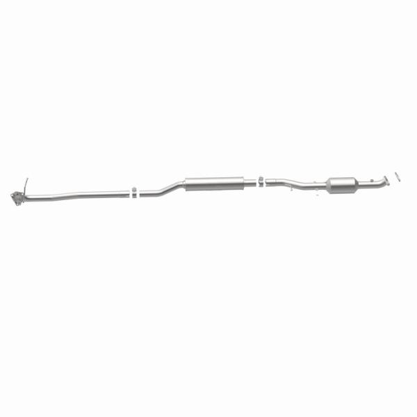 Magnaflow 21-239