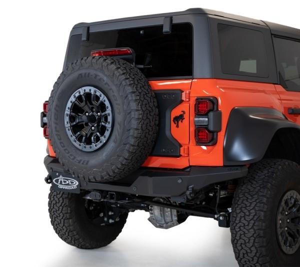 Addictive Desert Designs R26012NA0103