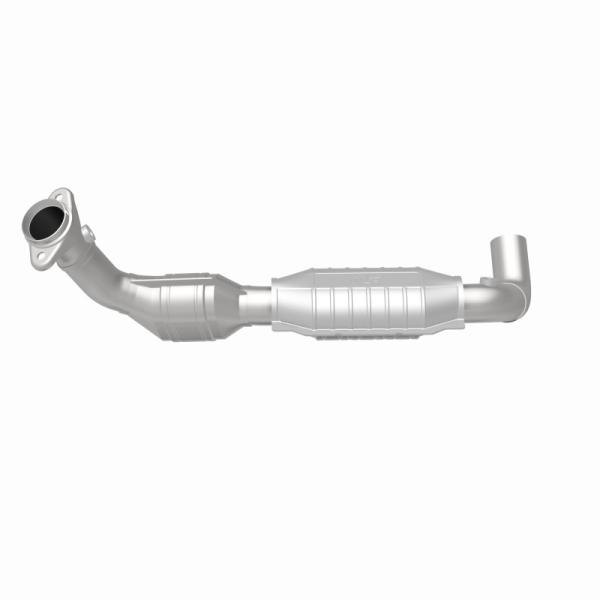 Magnaflow 51324
