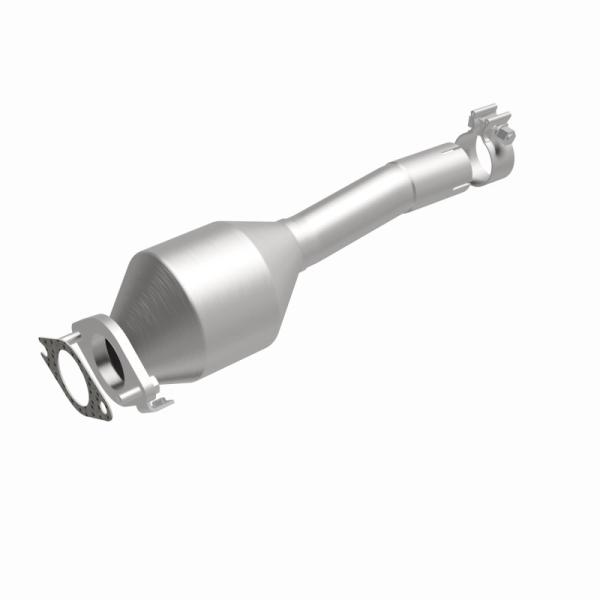 Magnaflow 52270