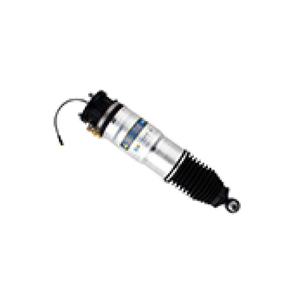 Bilstein 44-262266