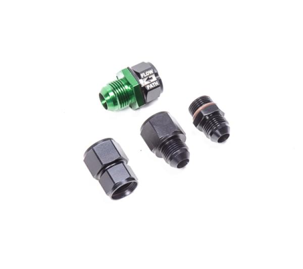 Radium Engineering 20-0534-08