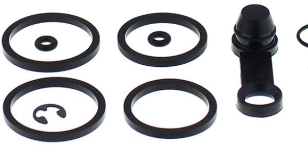 ABR Caliper Rebuild Kits All Balls Racing 18-3283