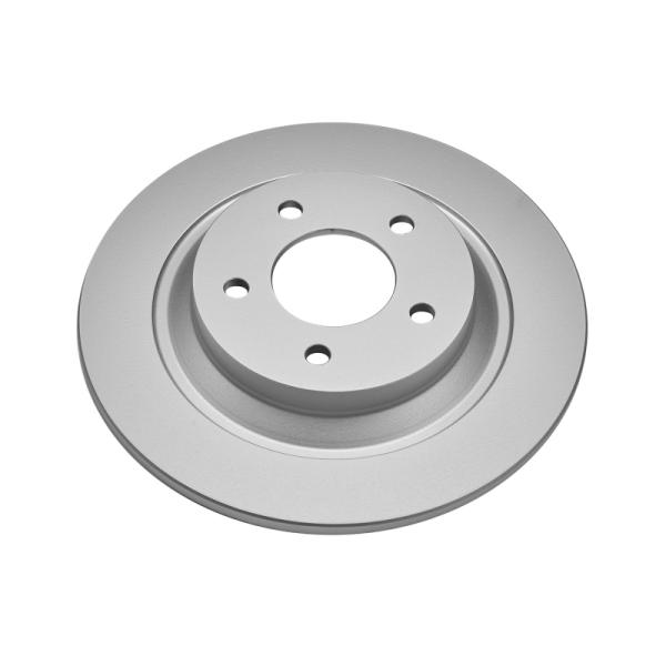 PowerStop JBR1356EVC