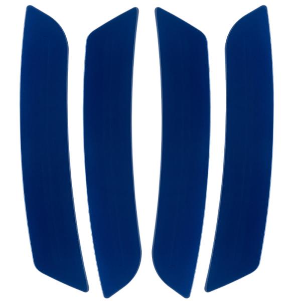 ORACLE Lighting 9900-GKK-G