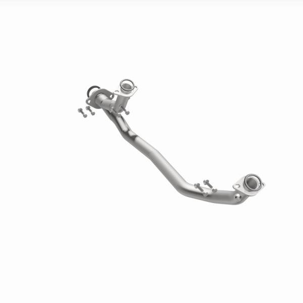 MAG BRE Front Pipe Kit Magnaflow 107-0073