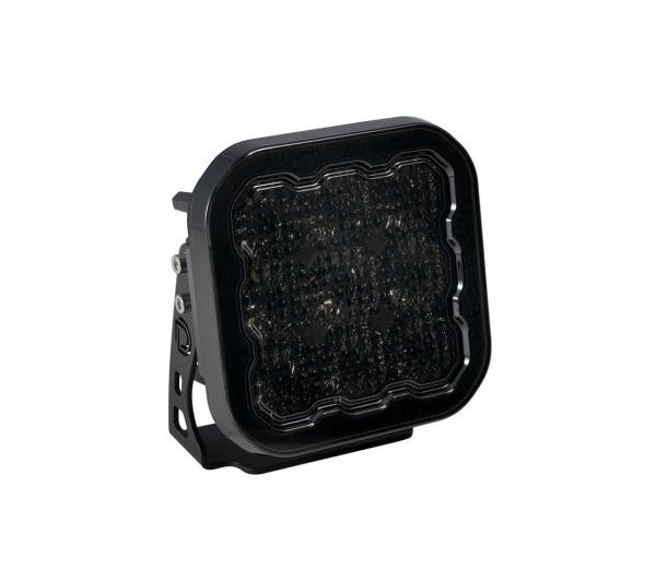 Diode Dynamics DD7218