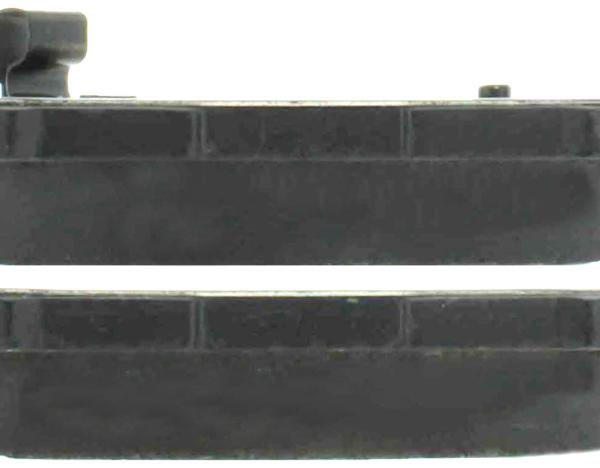 Stoptech 309.04610