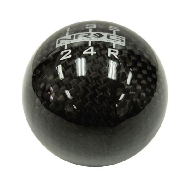 NRG SK-300BC-4-W