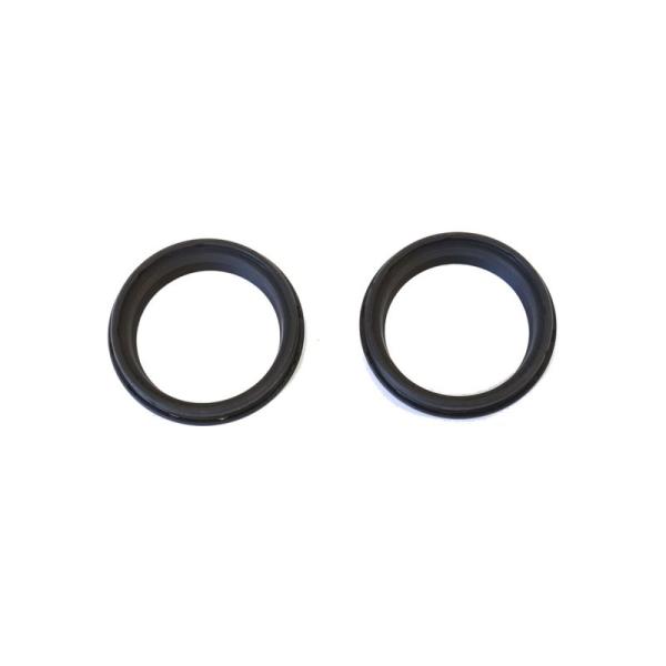 Athena P40FORK455140