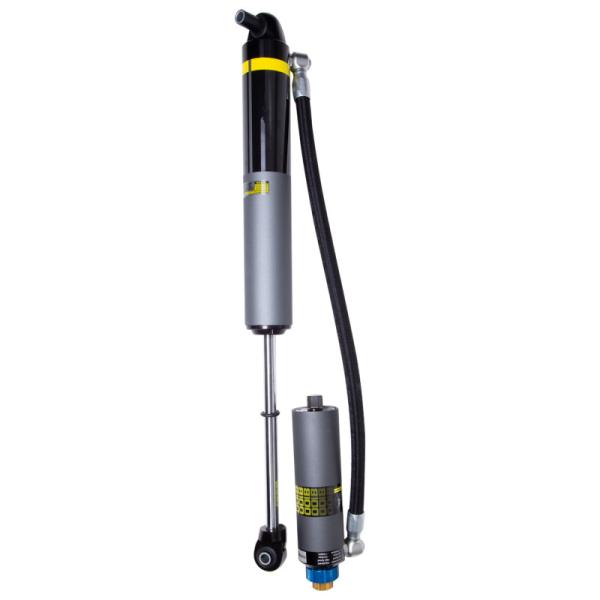 Bilstein 25-331080