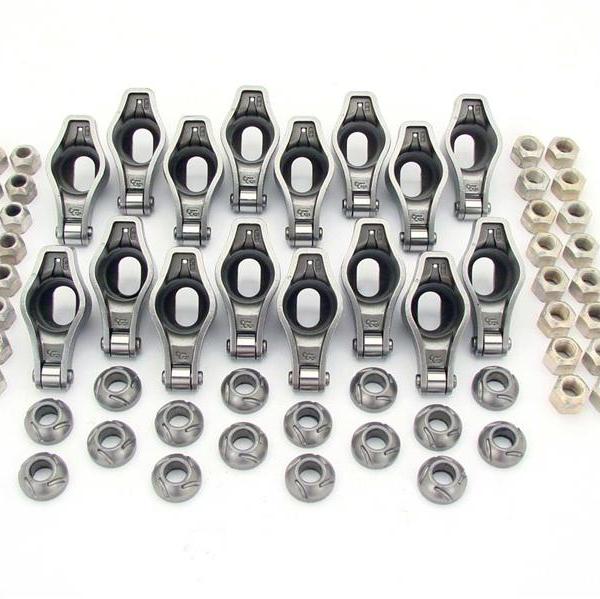 COMP Cams 1452-16