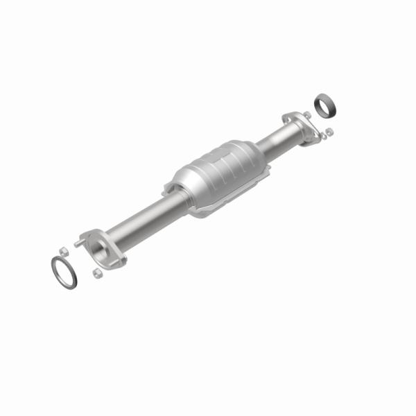 Magnaflow 24366