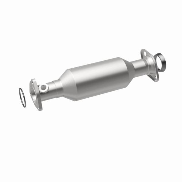 Magnaflow 4481636