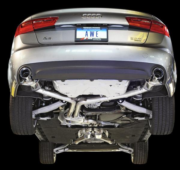 AWE Tuning 3015-32048