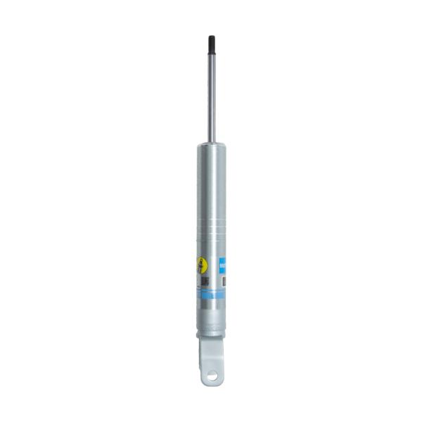 Bilstein 24-317795