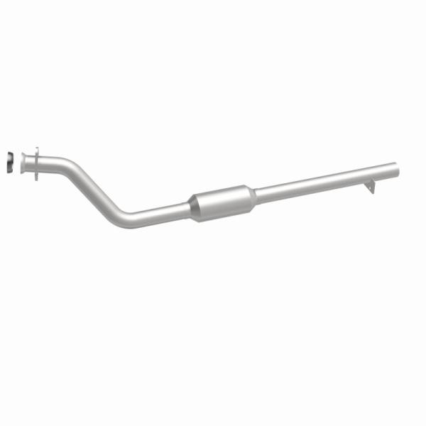Magnaflow 3391438