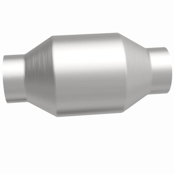 Magnaflow 59954