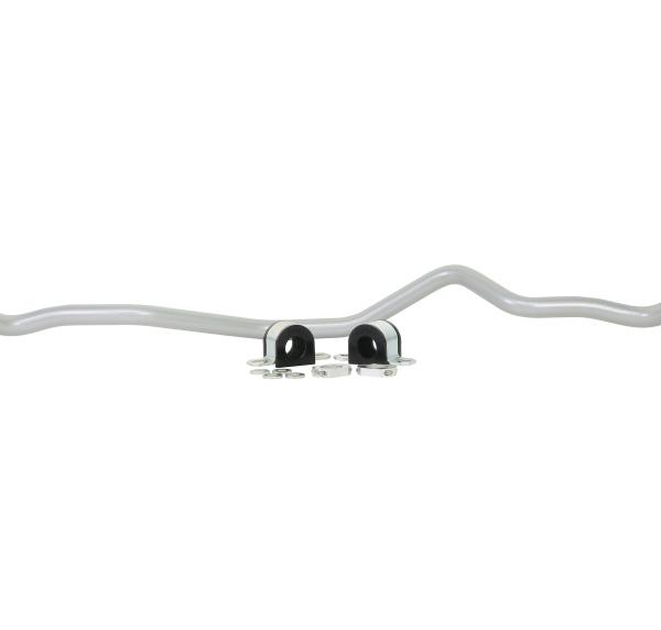Whiteline BCF81Z